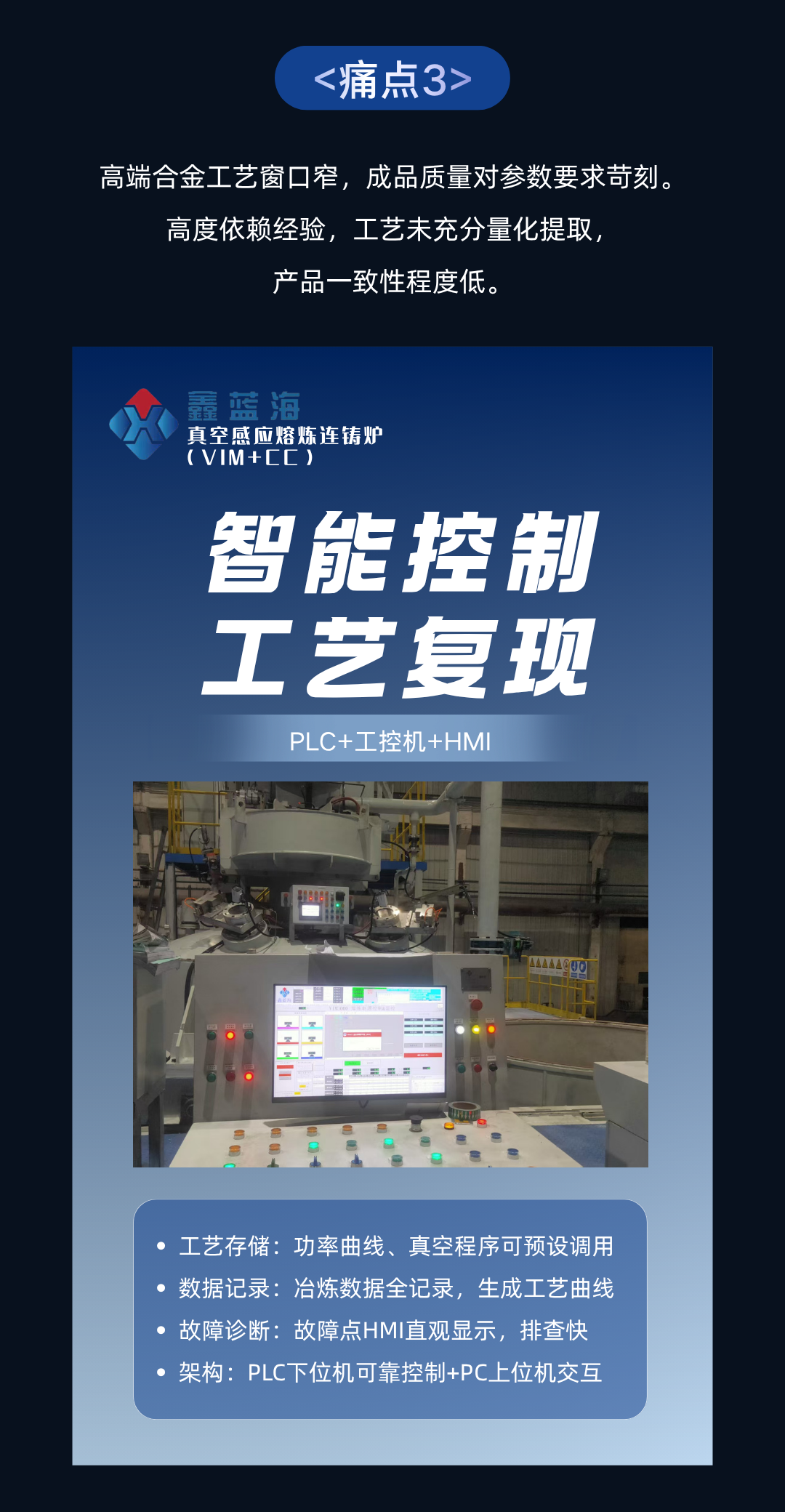 鑫藍海